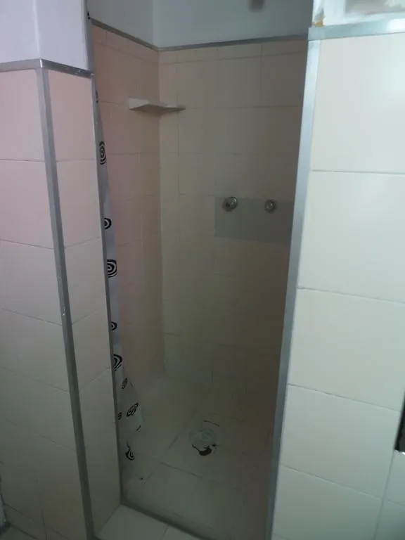 Hostal Casa Prado Медельин 0*,