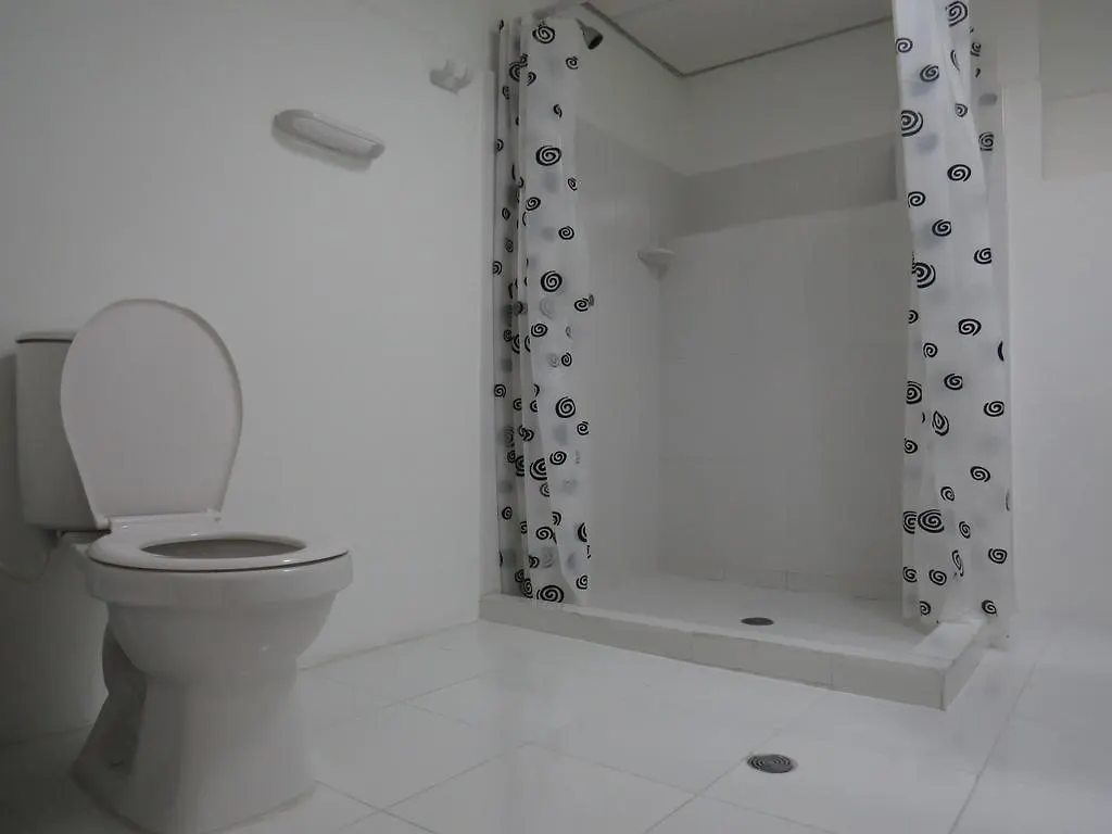 Hostal Casa Prado Медельин Хостел